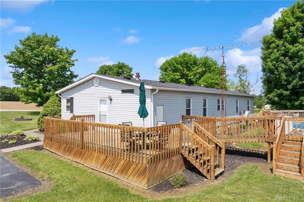 4091 Farmers Rd Property Photo 6