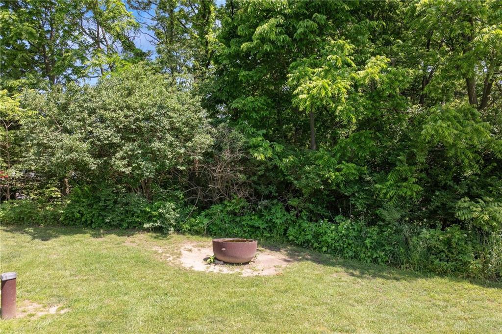 4091 Farmers Rd Property Photo 9