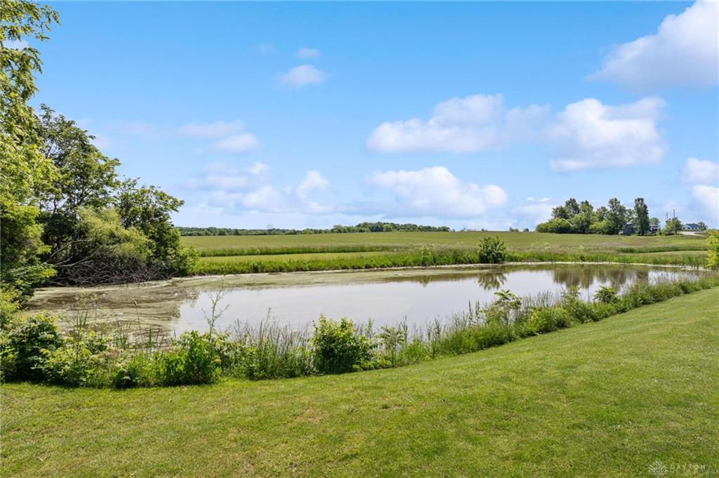 4091 Farmers Rd Property Photo 10