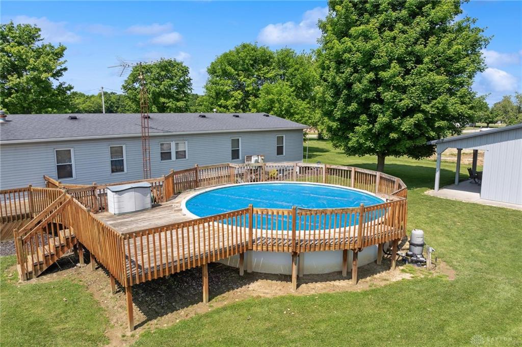 4091 Farmers Rd Property Photo 11