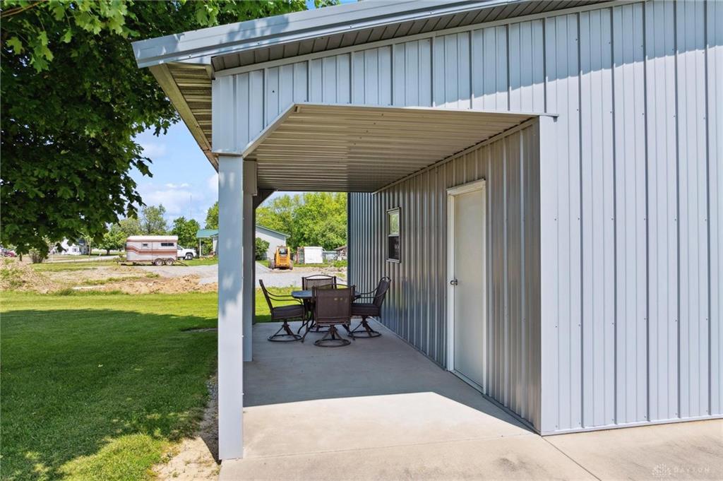 4091 Farmers Rd Property Photo 12