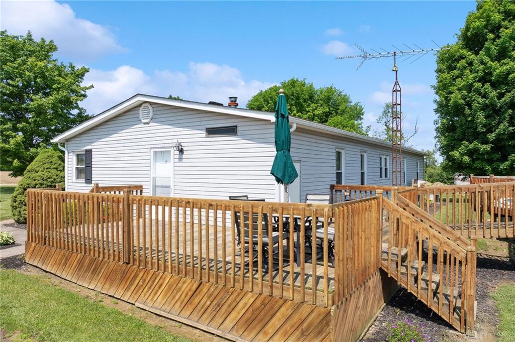 4091 Farmers Rd Property Photo 13