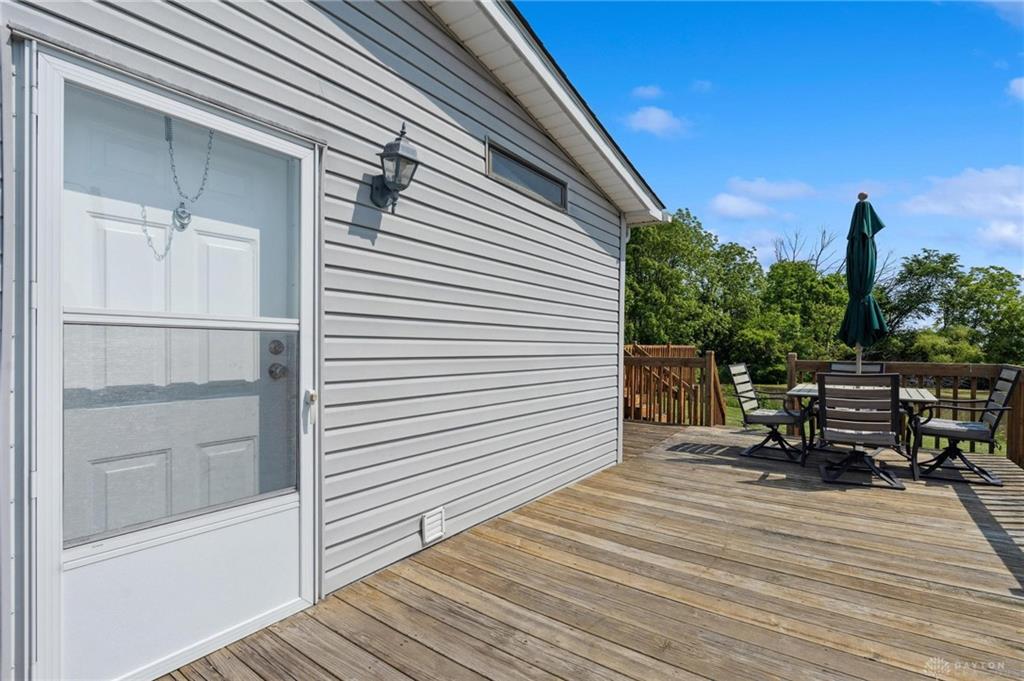 4091 Farmers Rd Property Photo 14