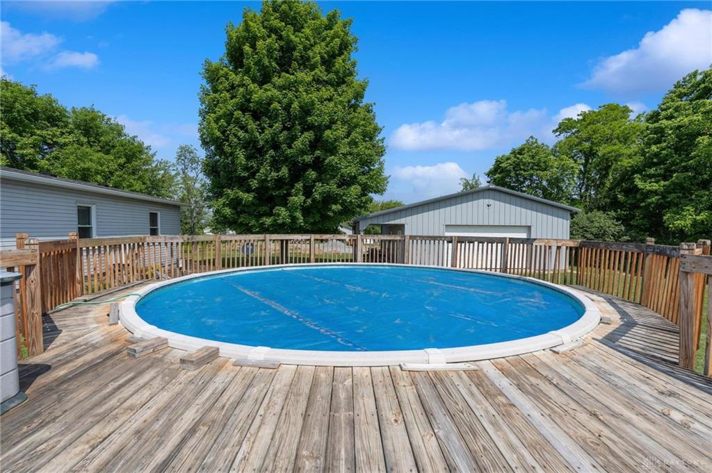 4091 Farmers Rd Property Photo 15