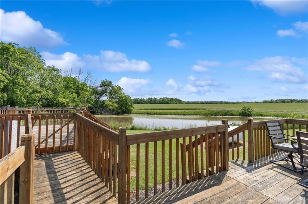 4091 Farmers Rd Property Photo 16