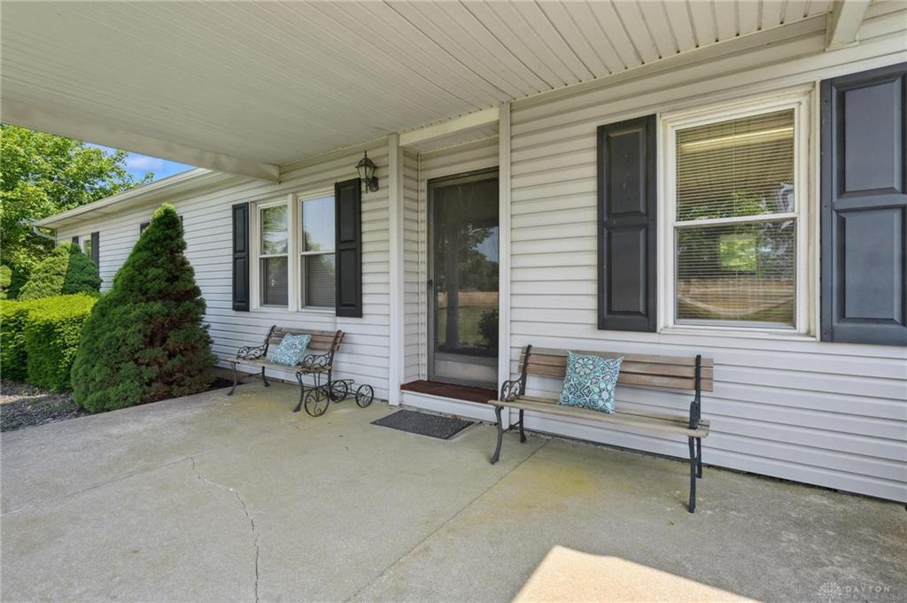4091 Farmers Rd Property Photo 17