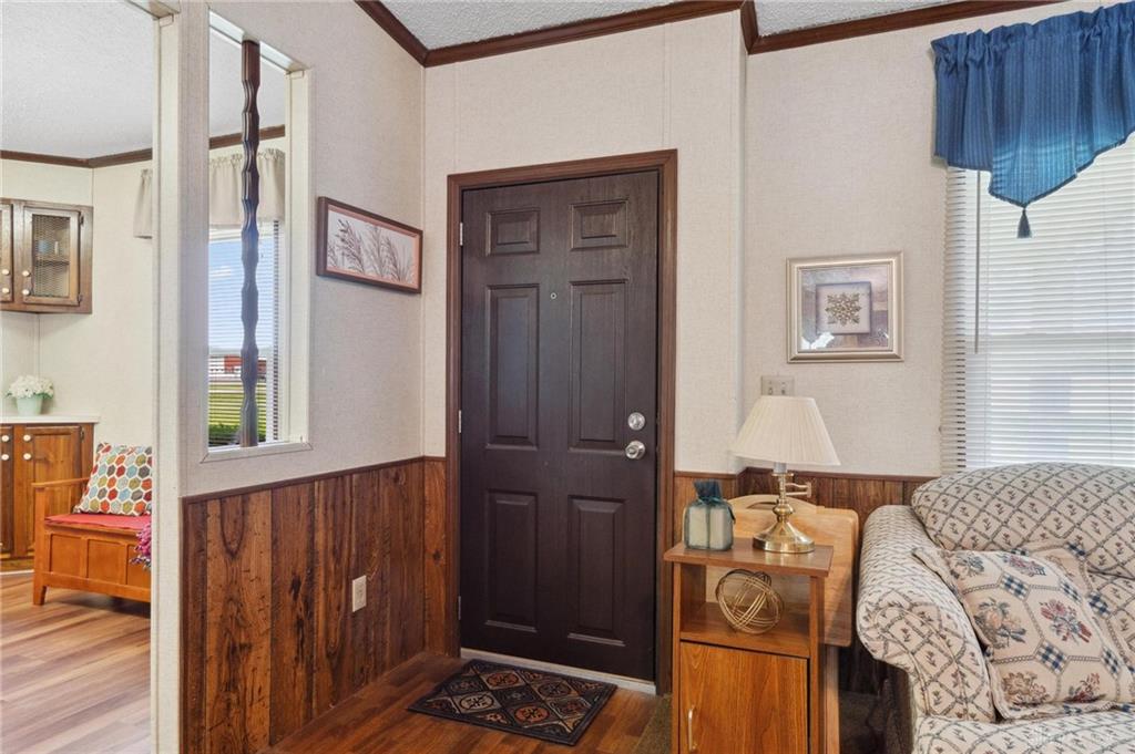 4091 Farmers Rd Property Photo 18