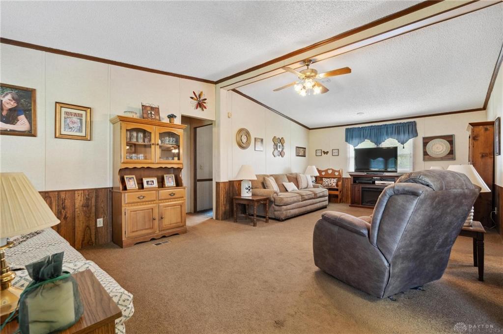 4091 Farmers Rd Property Photo 19