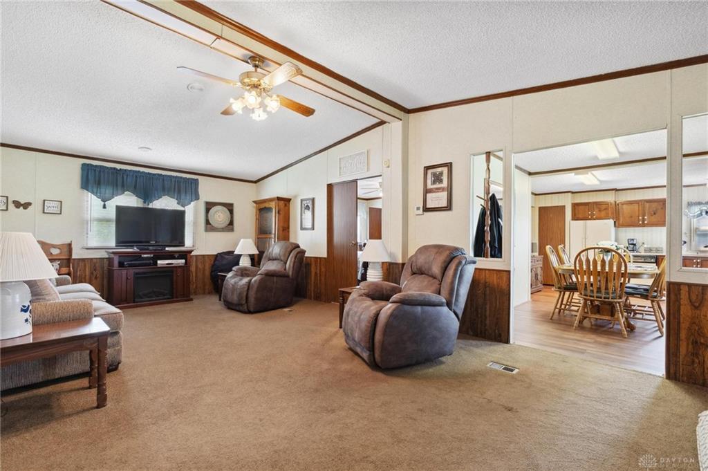 4091 Farmers Rd Property Photo 20