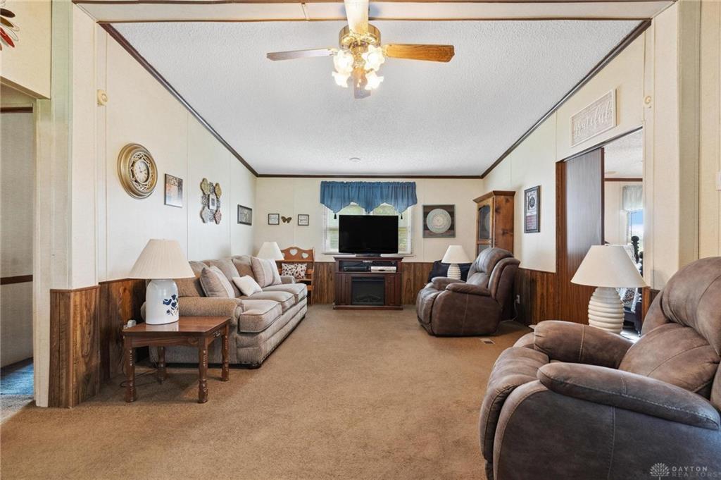 4091 Farmers Rd Property Photo 21