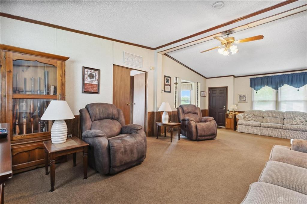 4091 Farmers Rd Property Photo 22