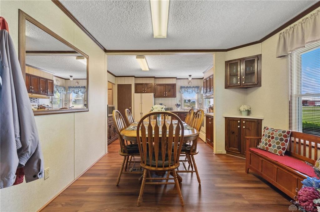 4091 Farmers Rd Property Photo 24