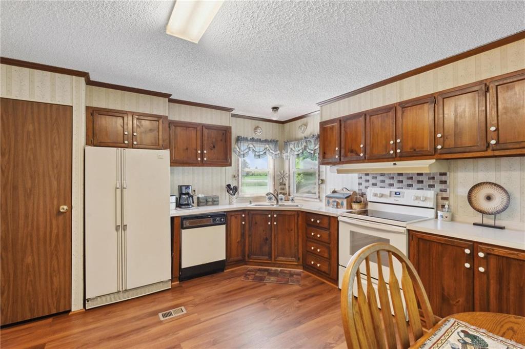 4091 Farmers Rd Property Photo 25