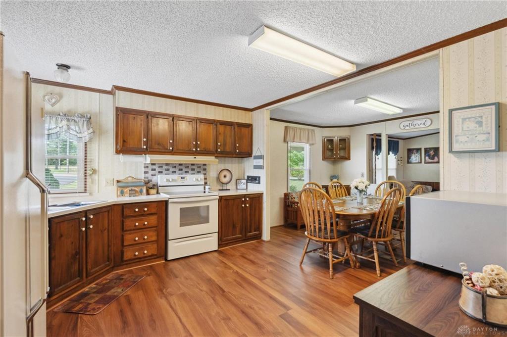 4091 Farmers Rd Property Photo 26