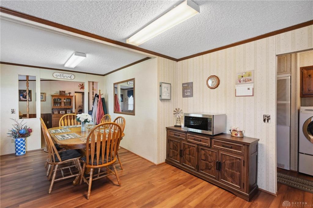 4091 Farmers Rd Property Photo 27