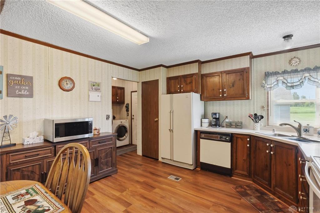 4091 Farmers Rd Property Photo 28