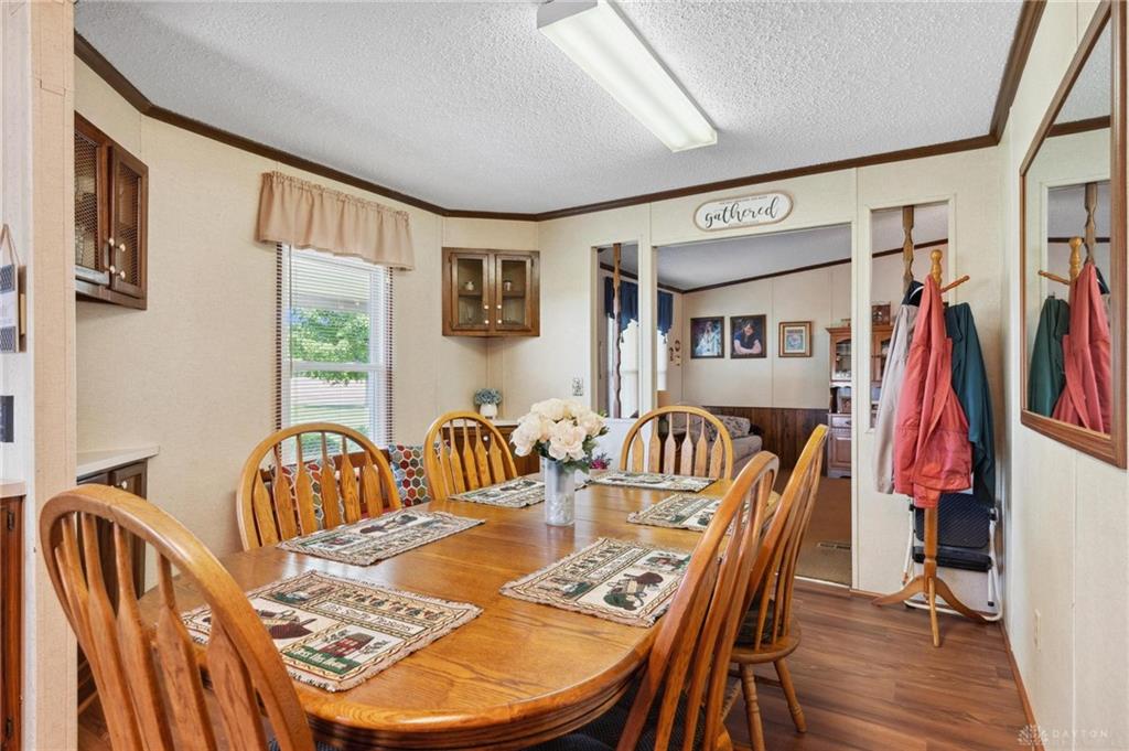 4091 Farmers Rd Property Photo 31