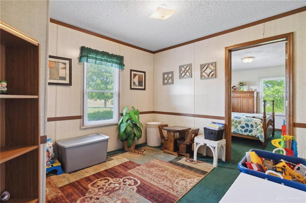 4091 Farmers Rd Property Photo 32