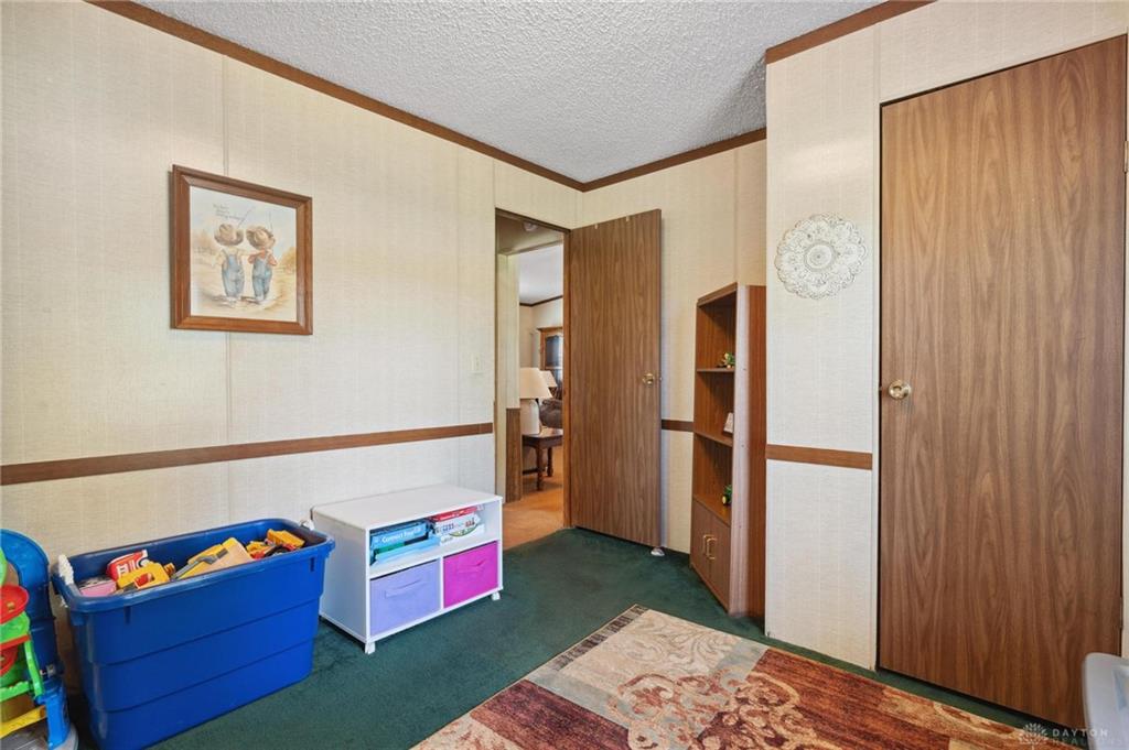 4091 Farmers Rd Property Photo 33