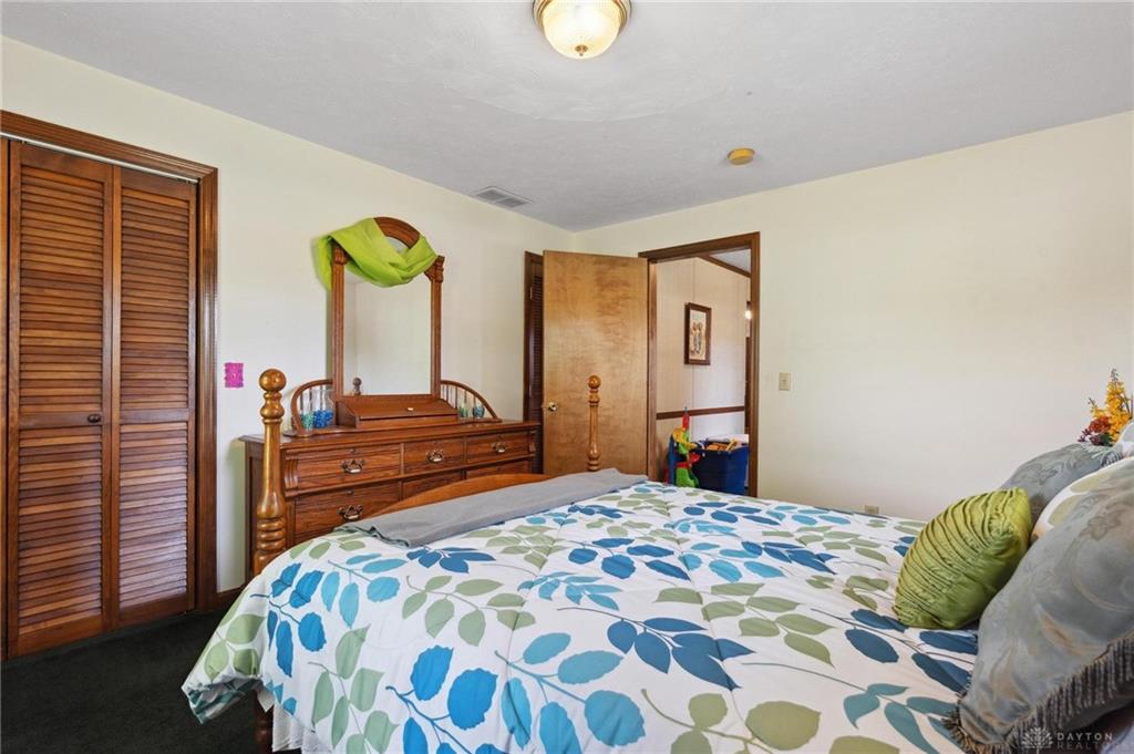 4091 Farmers Rd Property Photo 35