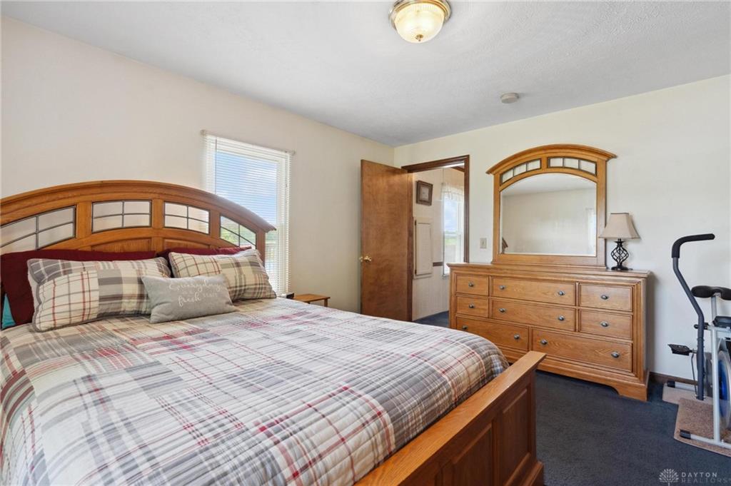 4091 Farmers Rd Property Photo 40