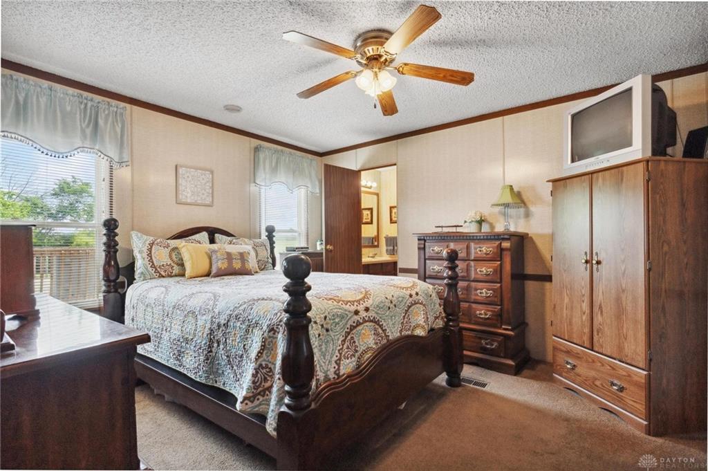 4091 Farmers Rd Property Photo 41