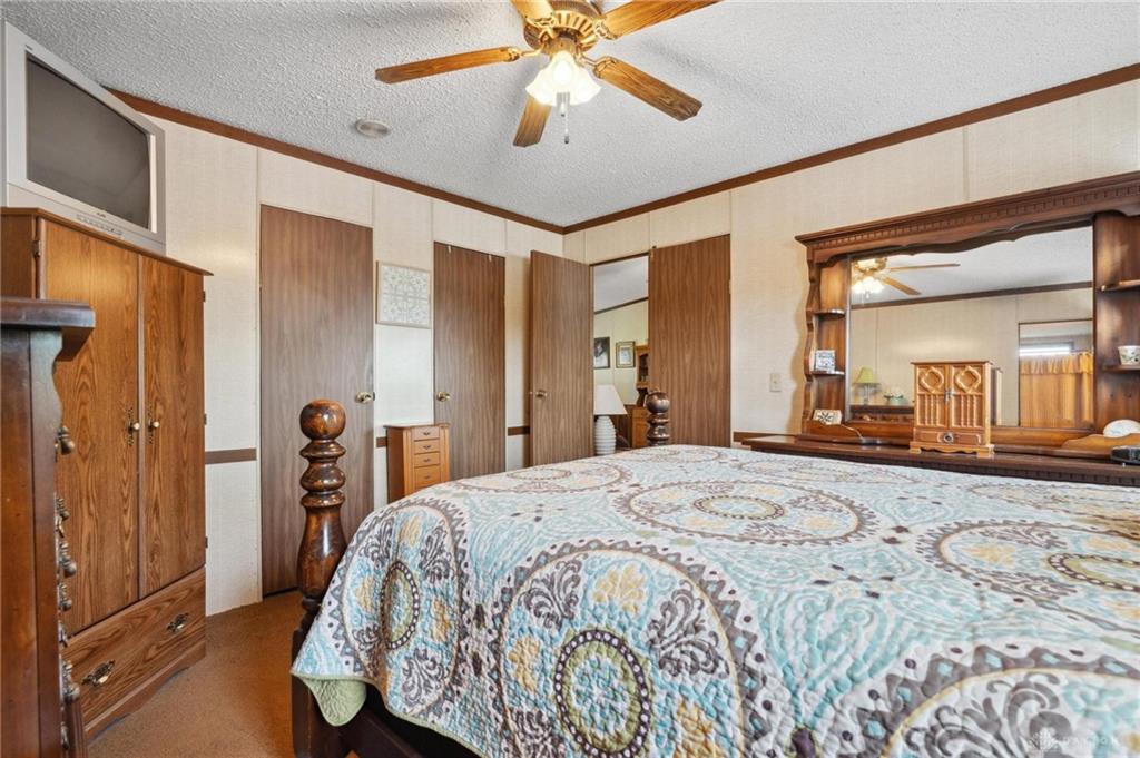 4091 Farmers Rd Property Photo 42
