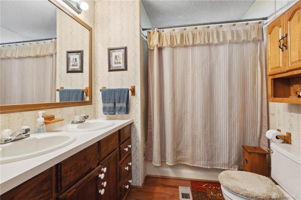 4091 Farmers Rd Property Photo 43