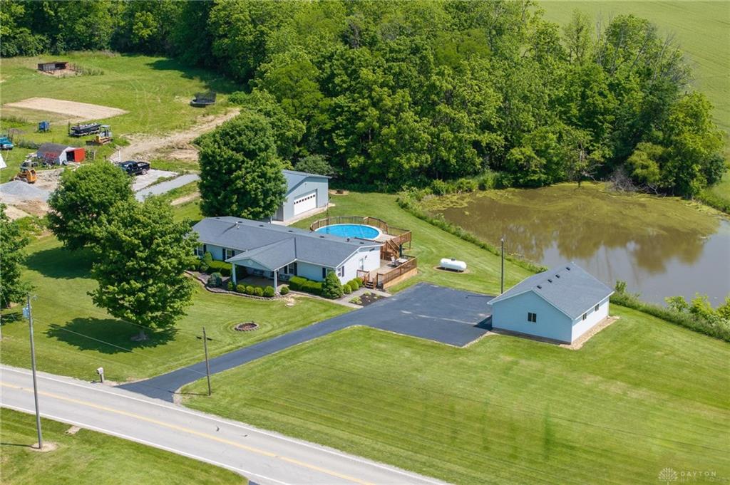 4091 Farmers Rd Property Photo 44