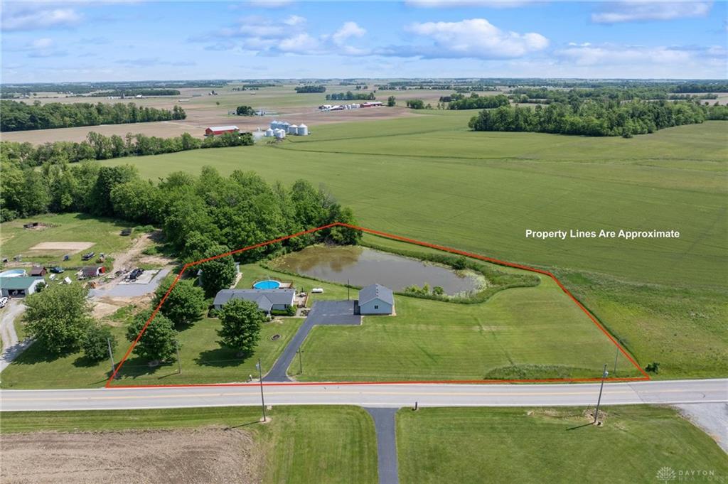 4091 Farmers Rd Property Photo 45