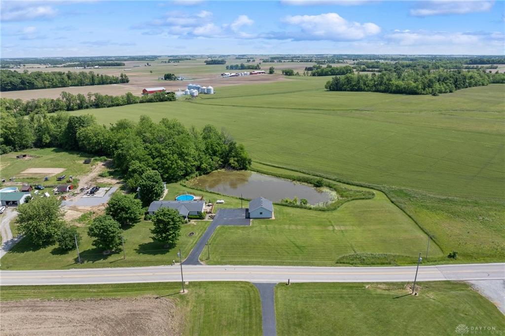 4091 Farmers Rd Property Photo 46