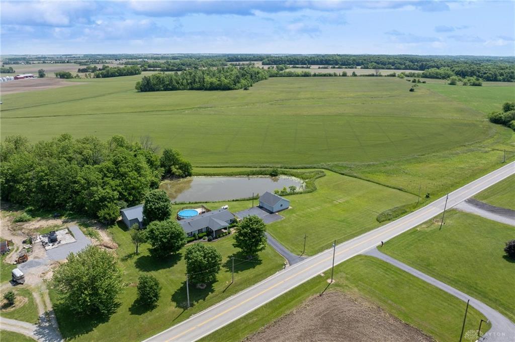 4091 Farmers Rd Property Photo 47