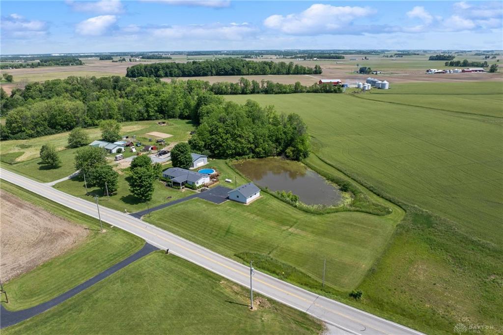 4091 Farmers Rd Property Photo 48