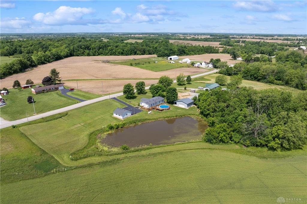 4091 Farmers Rd Property Photo 49