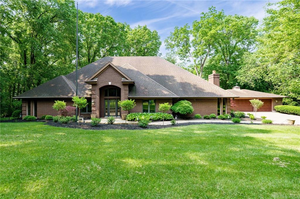 1211 Runnymede Road Property Photo 1