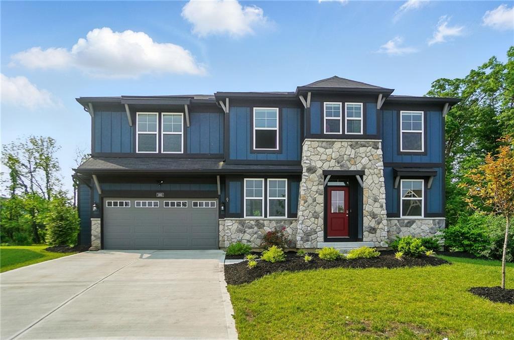 1881 Archerfield Place