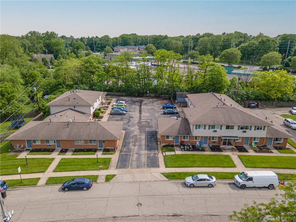 2648 Parklawn Drive Property Photo 1