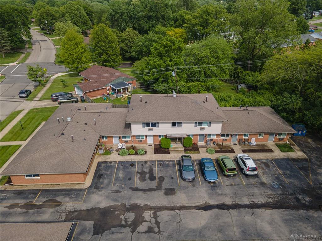2648 Parklawn Property Photo 7