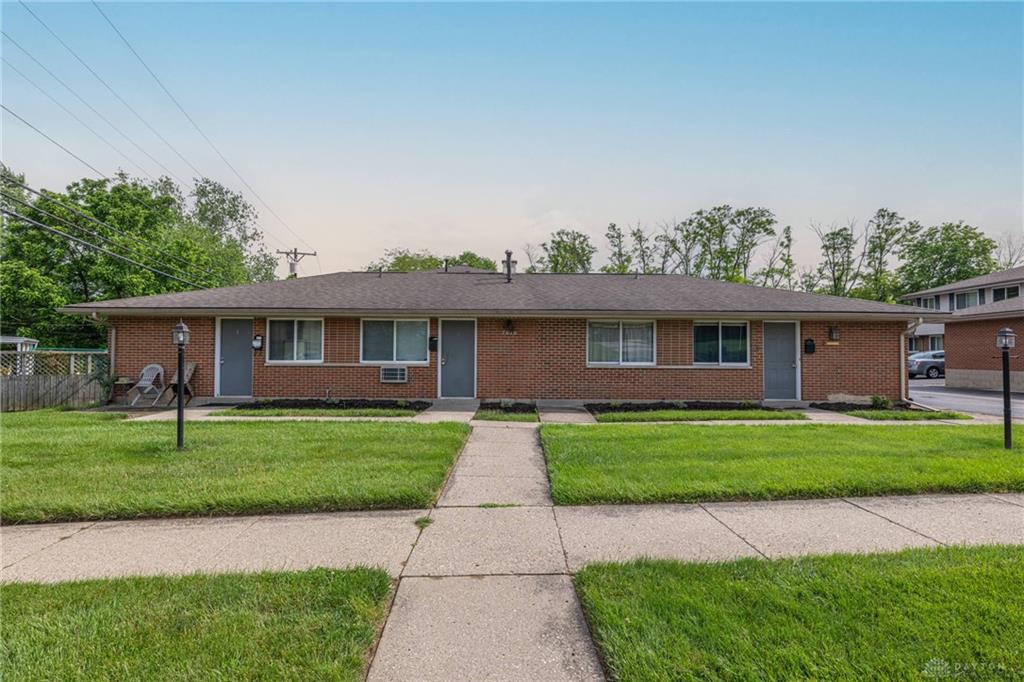 2648 Parklawn Property Photo 14