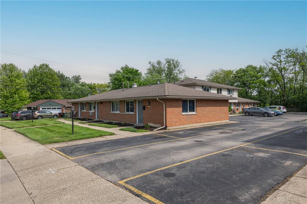 2648 Parklawn Property Photo 15
