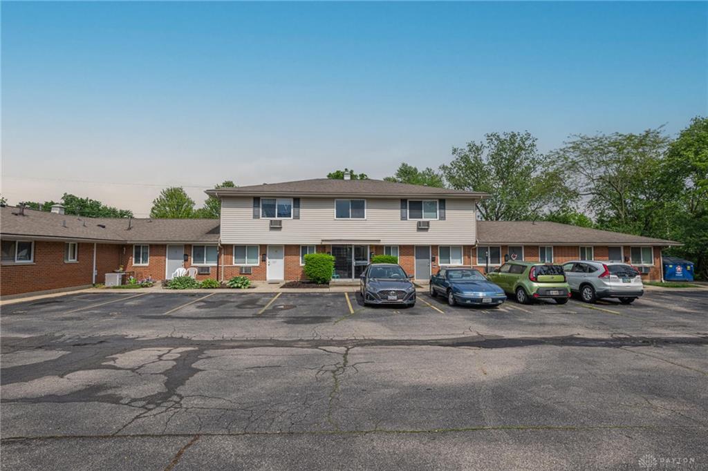 2648 Parklawn Property Photo 16