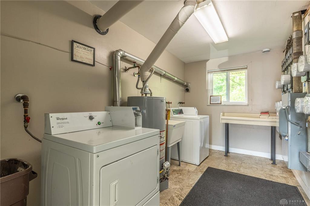 2648 Parklawn Property Photo 17