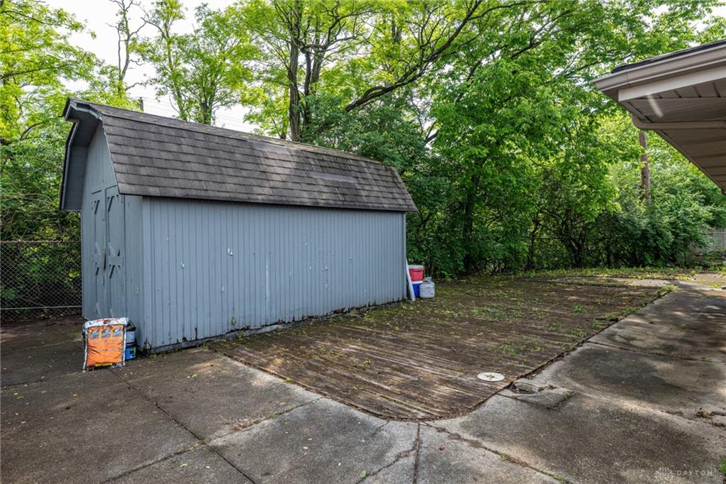 2648 Parklawn Property Photo 18