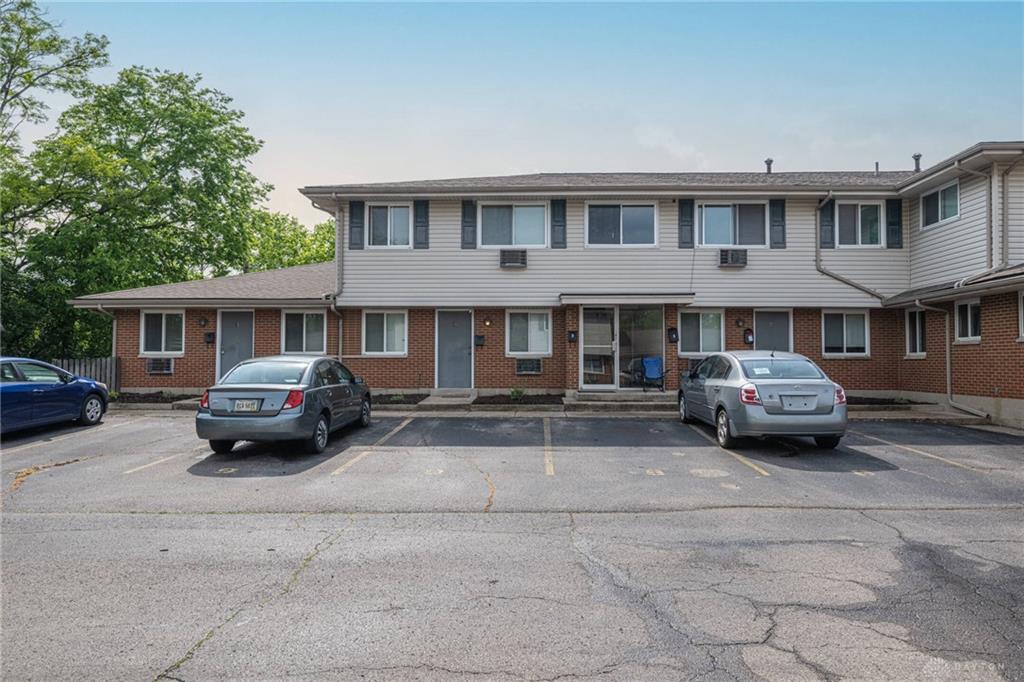 2648 Parklawn Property Photo 19