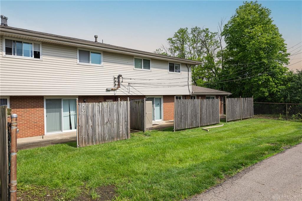 2648 Parklawn Property Photo 22