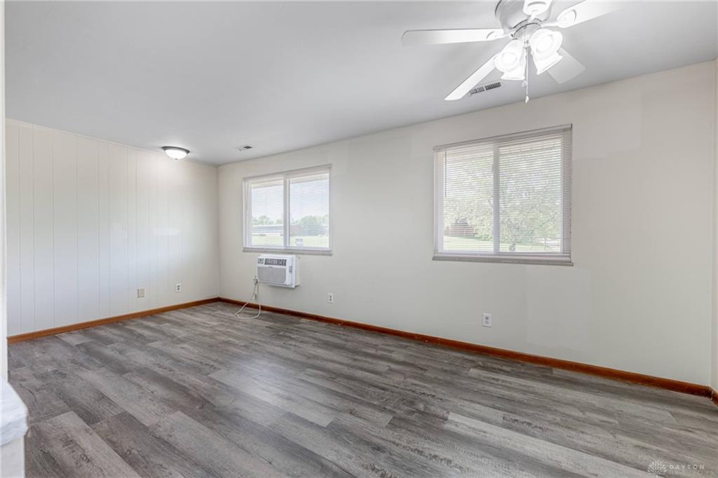 2648 Parklawn Property Photo 30