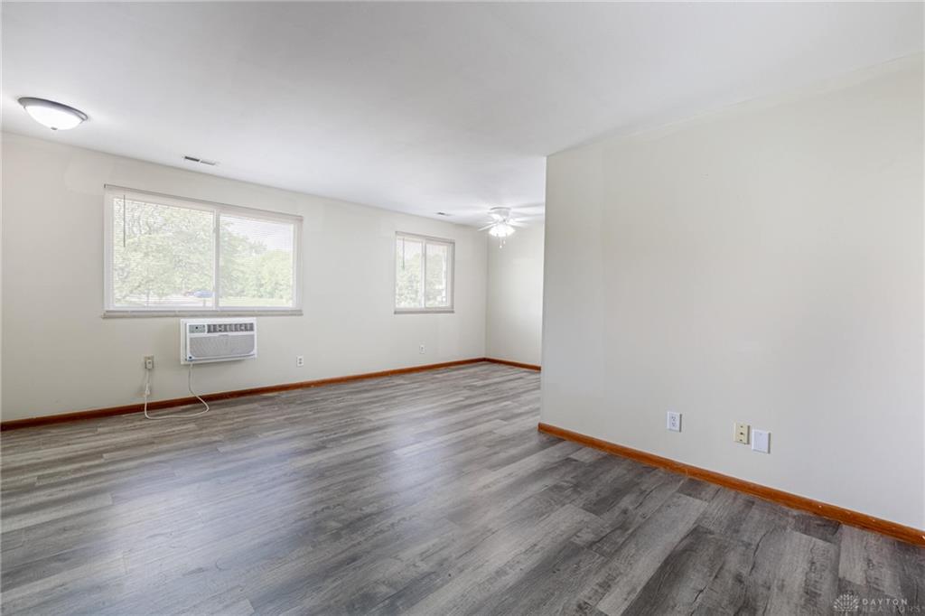 2648 Parklawn Property Photo 31