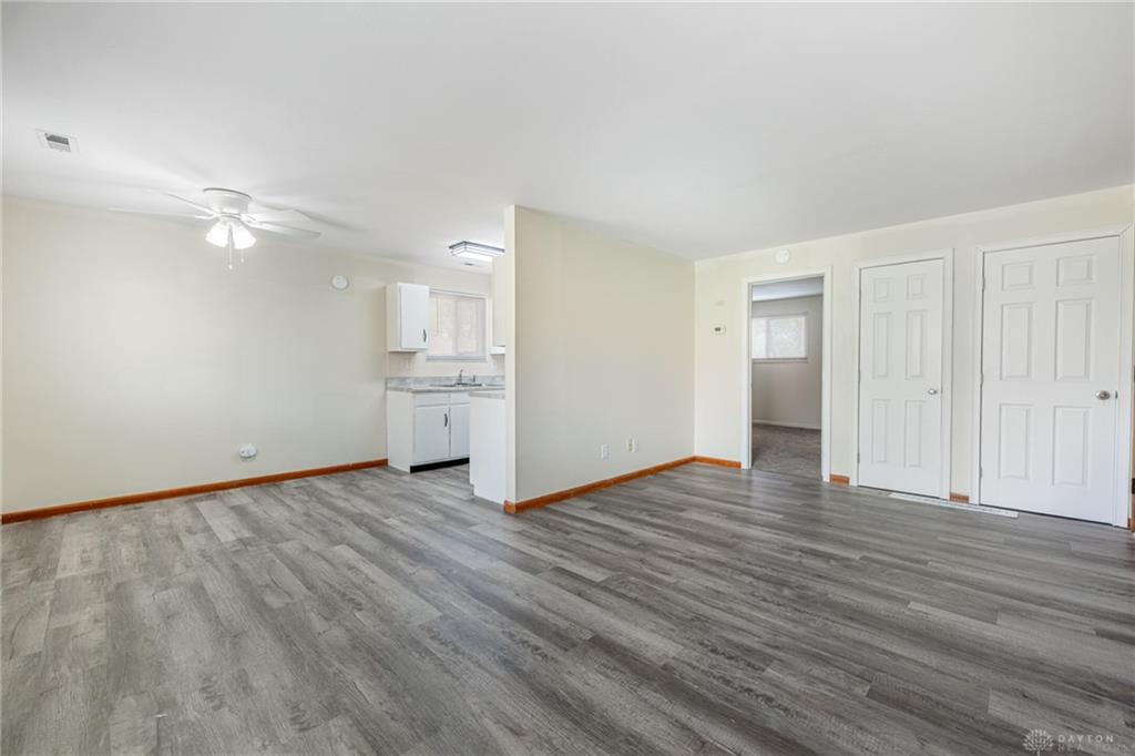 2648 Parklawn Property Photo 32