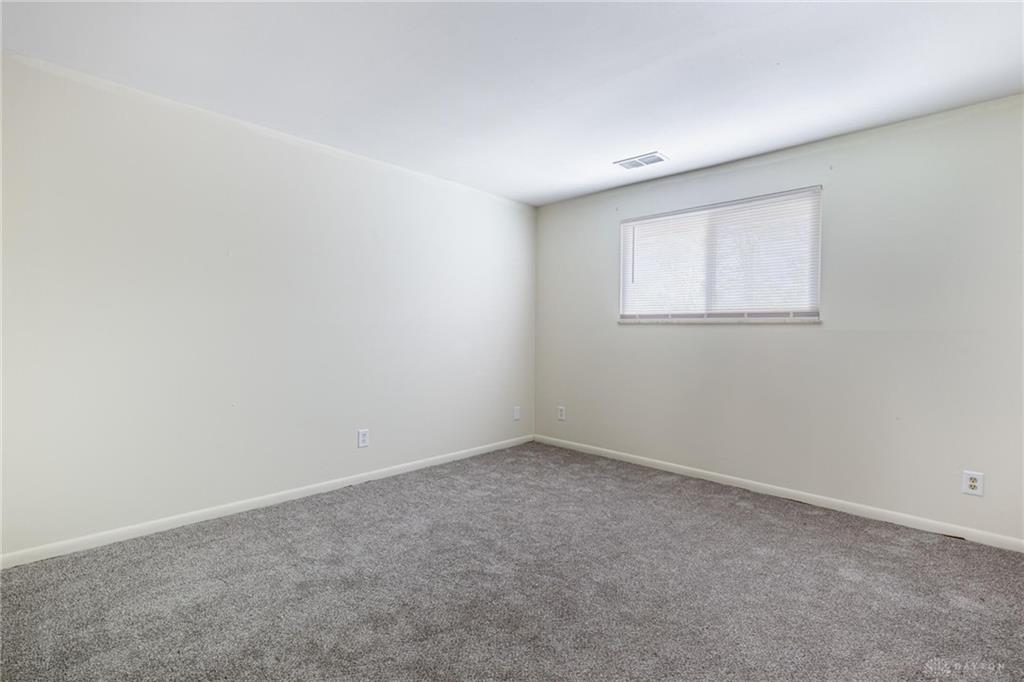 2648 Parklawn Property Photo 33