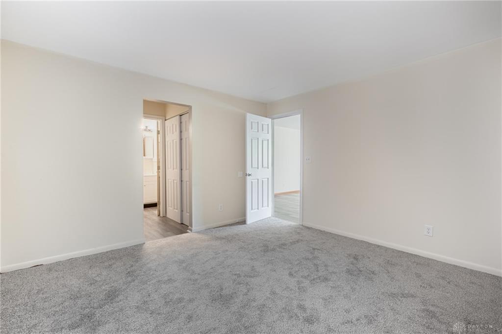 2648 Parklawn Property Photo 34